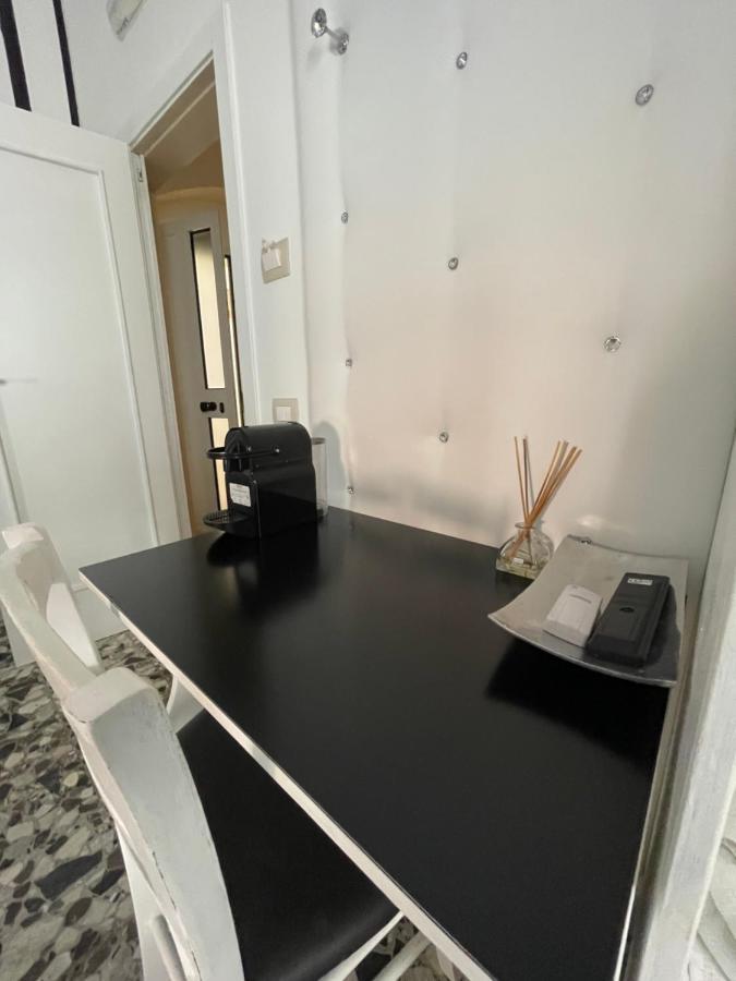 Alderi Hotel Матера Екстериор снимка